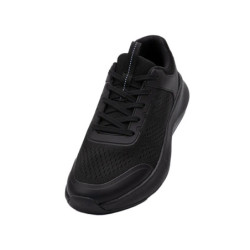 ITA-ACCSHOE41