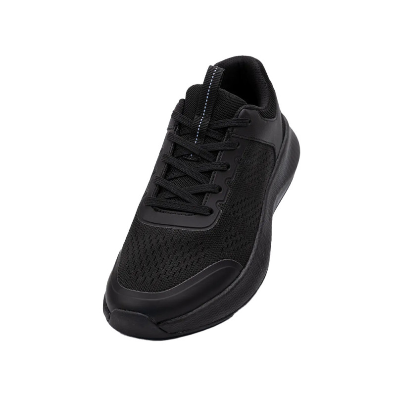 ITA-ACCSHOE42