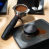 Motta  Coffee Tamping Mat