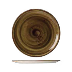 CSCR567BR