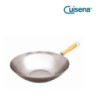 WOK97203