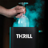 Thrill  Vortex F1-PRO Glass Chiller & Sanitiser 6640TH001