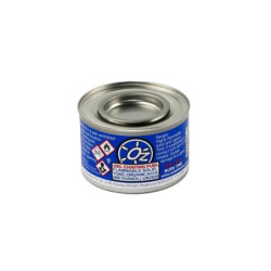 FUEL0372