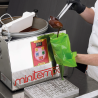 Pavoni  MiniTemper Chocolate Tempering Machine 5L
