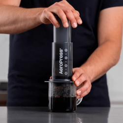 AeroPress  Coffee Maker Original 295ml