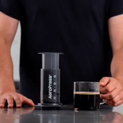 AeroPress  Coffee Maker Original 295ml
