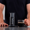 AeroPress  Coffee Maker Original 295ml