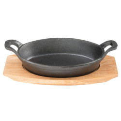 PANP11880