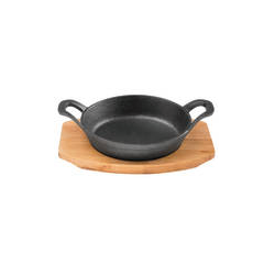 PANP11870