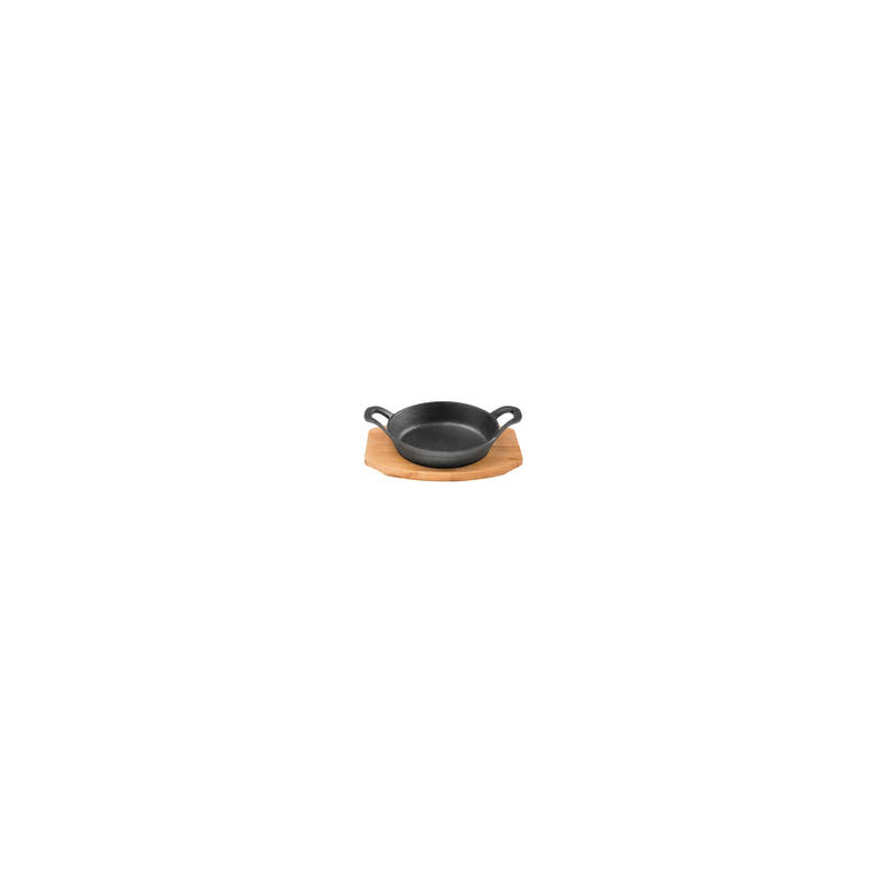 PANP11870