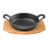 PANP11870