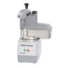 RC-CL40