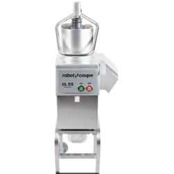 RC-CL55-3PH