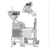 RC-CL55WS-1PH
