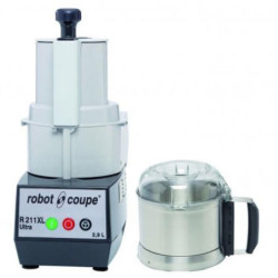 RC-R211XLULTRA