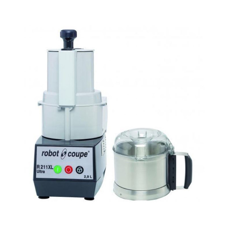 RC-R211XLULTRA