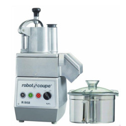 RC-R502