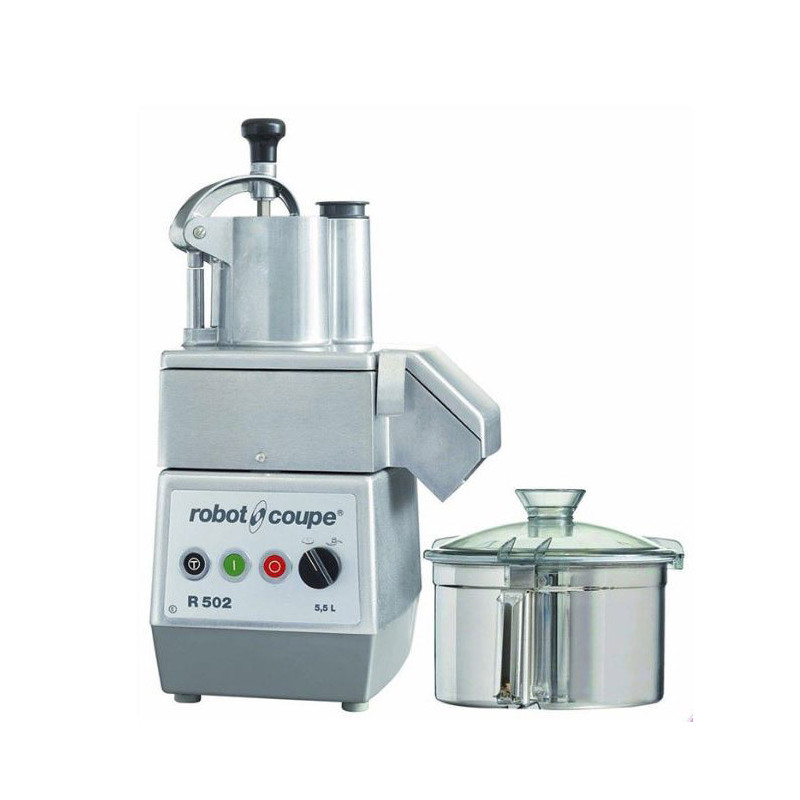 RC-R502