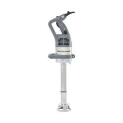 RC-MP800TTP