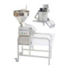 RC-CL55-2H-3PH