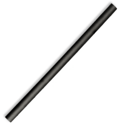 BIO-JP-PBS-10X197-B-SLV