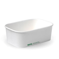 BIO-BPB-LB-750-W