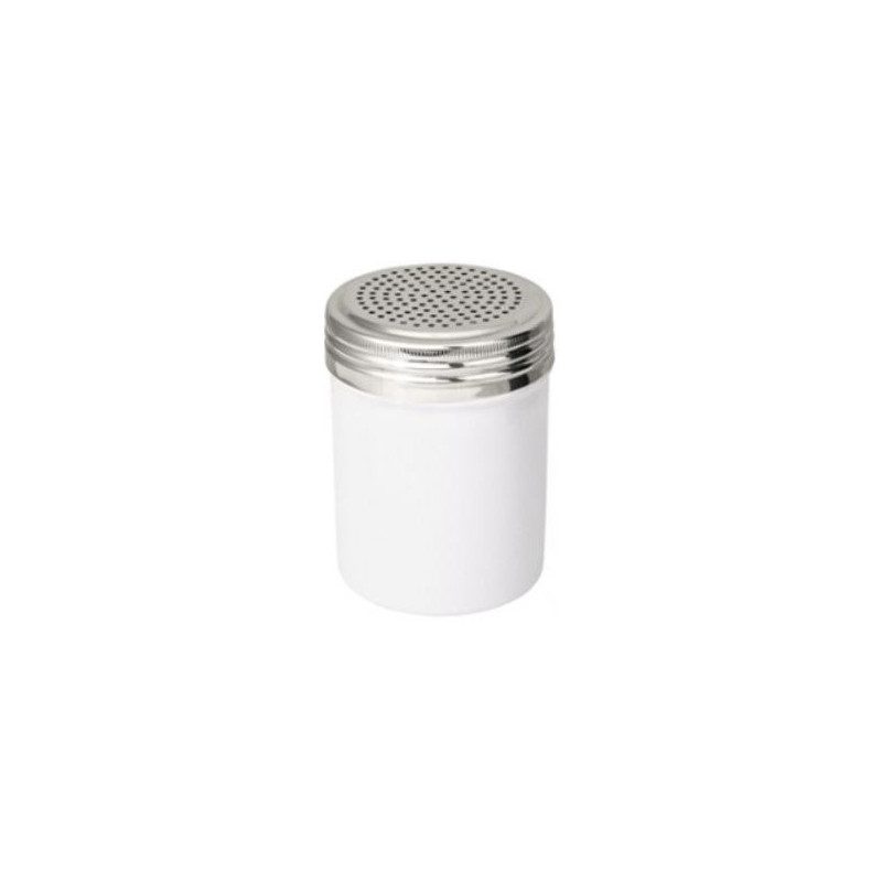 DSP48005W