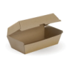 BIO-BB-SNACK-BOX-REGULAR-AU-SLV