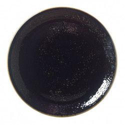 CSCR565L