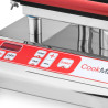 Pavoni  Pastry Shell Machine NEWCOOKMATICPAV