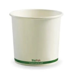 BIO-BSC-24-V2