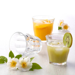 Duralex Picardie Tumbler Glass 155ml