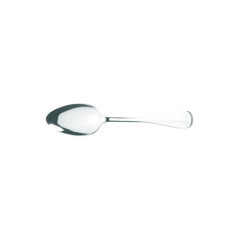 Sant' Andrea Scarlatti Dessert Spoon