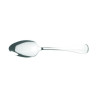 Sant' Andrea Scarlatti Dessert Spoon
