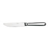 Sant' Andrea Scarlatti Stainless Steel 18/10 Dessert Knife 12 / Pack