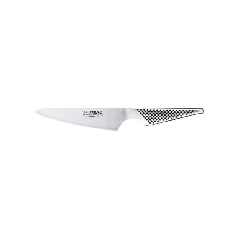 KNVG79502