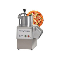 RC-CL50UPIZZAPACK