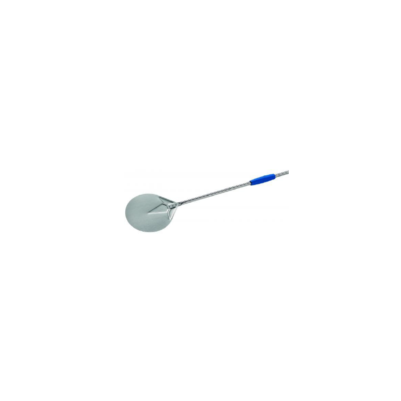 PIZGII-20