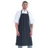 ITA-10804