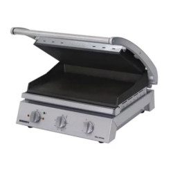 ETR810CT