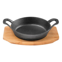 PANP11872