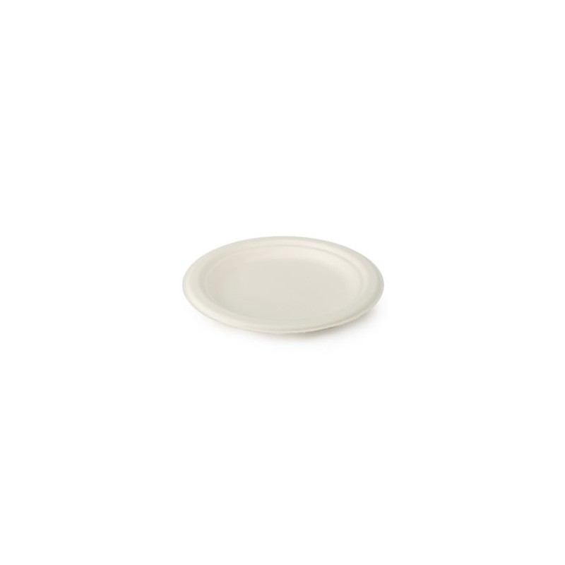 BIO-B-PL-09-PF