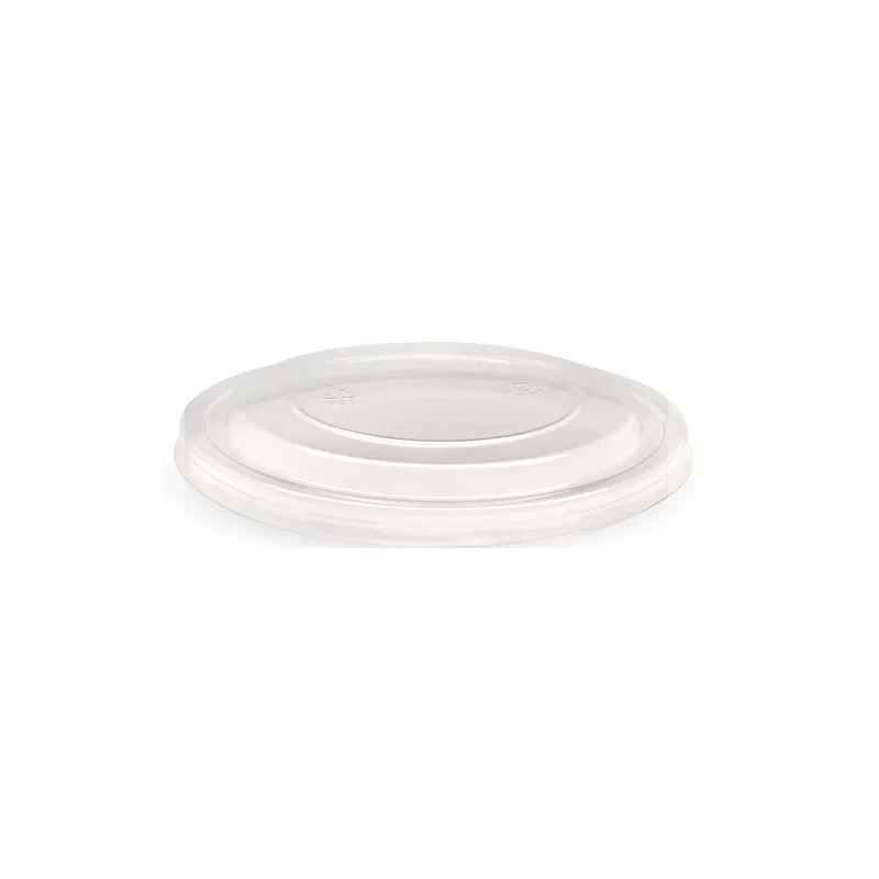 BIO-BB-BLL-148-RPET