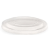 BIO-BB-BLL-148-RPET