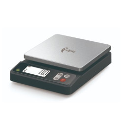 ICE-PSC0022