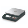 ICE-PSC0022
