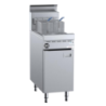 BS-RF-400