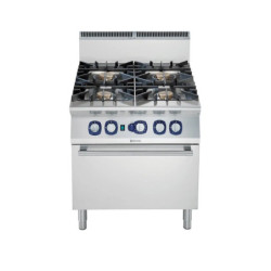 ELE-391009