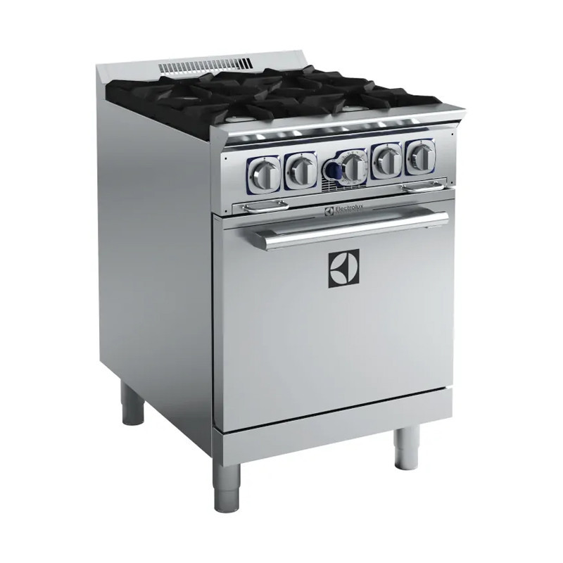 ELE-169165