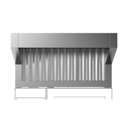 EECO922723